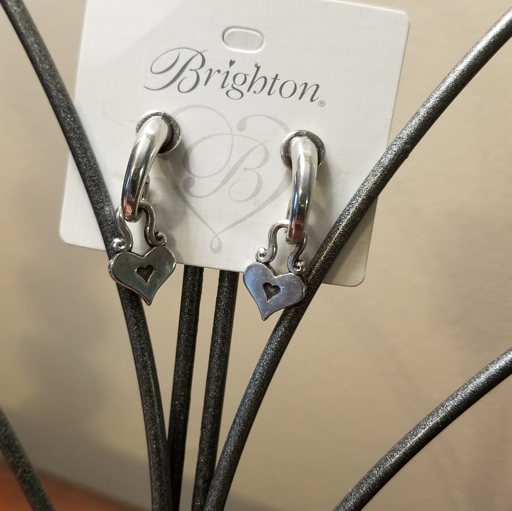Brighton Earrings